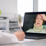 Online ADHD Diagnosis and Treatment