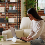 Online ADHD Evaluation for Adults