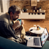 Online Addiction Counseling Services