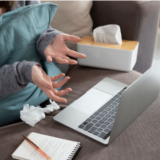 Online Anxiety Treatment Accepting Insurance