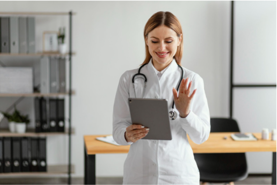 Online OCD Treatment Accepting Insurance