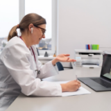 Online Psychiatrist Accepting Aetna Better Health in Fairfax County