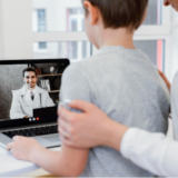 Online Psychiatrist Accepting Aetna Better Health in Prince William County