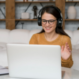 Online Psychiatrist Accepting CareFirst in Fairfax County