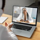 Online Psychiatrist Accepting CareFirst in Prince William County