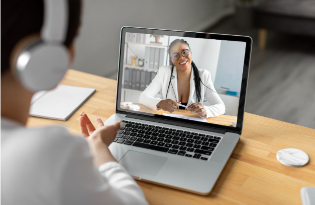 Online Psychiatrist Accepting CareFirst in Prince William County