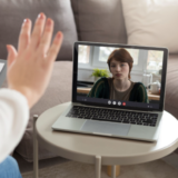 Online Psychiatrist Accepting Carefirst in Virginia Beach