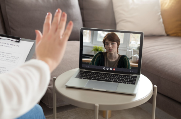 Online Psychiatrist Accepting Carefirst in Virginia Beach