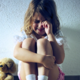 Online Psychiatrist Accepting Carelon in Henrico County