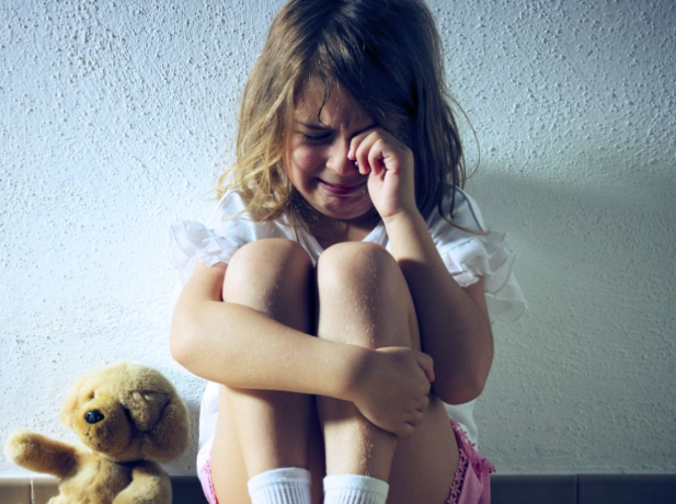 Online Psychiatrist Accepting Carelon in Henrico County