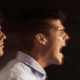 Online Psychiatrist Accepting Carelon in Prince William County