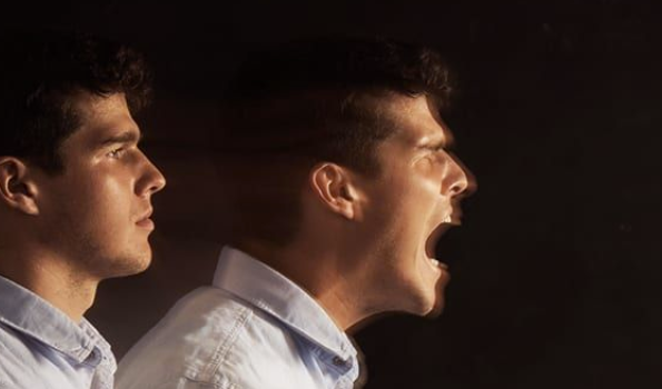 Online Psychiatrist Accepting Carelon in Prince William County