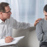 Online Psychiatrist Accepting Fidelis in Kings County