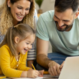 Online Psychiatrist Accepting Fidelis in New York County