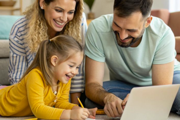 Online Psychiatrist Accepting Fidelis in New York County