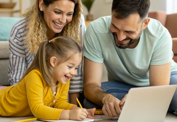 Online Psychiatrist Accepting Fidelis in New York County