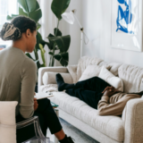 Online Psychiatrist Accepting Humana in Fairfax County