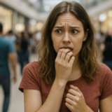 Online Psychiatrist Accepting MVP in Kings County