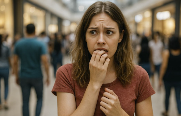 Online Psychiatrist Accepting MVP in Kings County