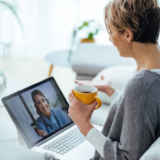 Online Psychiatrist Accepting MedCost in Fairfax County