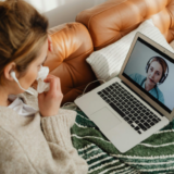 Online Psychiatrist Accepting MedCost in Prince William County