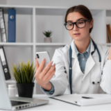 Online Psychiatrist Accepting Medicaid Virginia