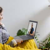 Online Psychiatrist Accepting Medicare in Kings County