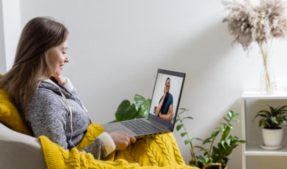 Online Psychiatrist Accepting Medicare in Kings County