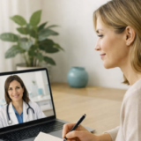 Online Psychiatrist Accepting Medicare in New York County