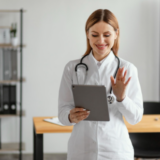 Online Psychiatrist Accepting Molina in New York County