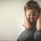 Psychiatrist in Chesterfield County