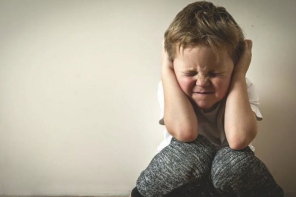 Psychiatrist in Chesterfield County