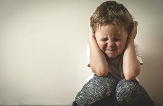 Psychiatrist in Chesterfield County