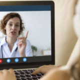 Online Psychiatrist in Fairfax County That Accepts Sentara