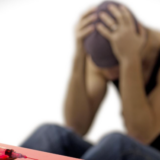 Online Psychiatrist in Prince William County That Accepts Sentara