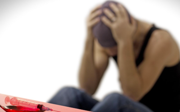 Online Psychiatrist in Prince William County That Accepts Sentara