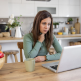 Online Psychiatrist in Virginia Beach That Accepts Sentara