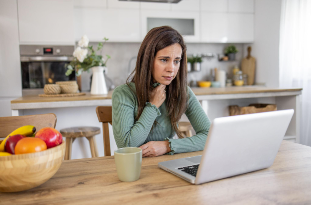 Online Psychiatrist in Virginia Beach That Accepts Sentara