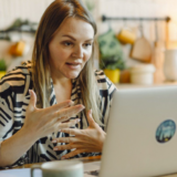 Online Therapy Appointment Today