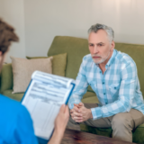 Outpatient Rehab Accepting Insurance