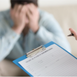 PTSD Treatment Covered By Insurance