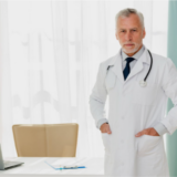 Psychiatrist Accepting Carelon Virginia