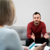 Psychiatrist Accepting Fidelis in Brooklyn