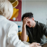 Psychiatrist Accepting MVP Insurance NYC