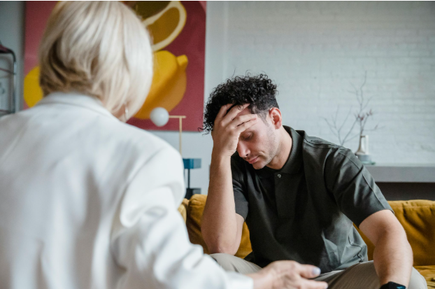 Psychiatrist Accepting MVP Insurance NYC