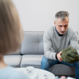 Psychiatrist Accepting Molina New York