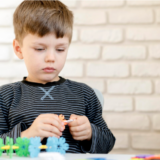 Psychiatrist Accepting Molina in Brooklyn