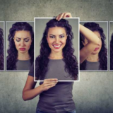 Psychiatrist in Brooklyn