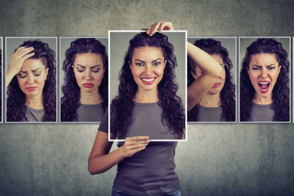 Psychiatrist in Brooklyn