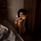 Psychiatrist in Brooklyn